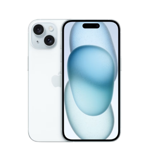 iphone 15 iplaceone
