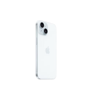 iPhone 15 - Imagem 2