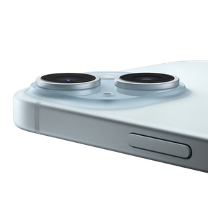 iPhone 15 - Imagem 3
