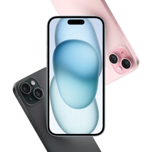 iPhone 15 - Imagem 4