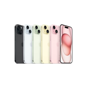 iPhone 15 - Imagem 5