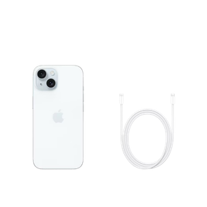 iphone 15 iplaceone